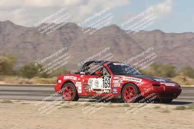 media/Oct-11-2025-Lucky Dog Racing (Sat) [[f5b53147c4]]/4-Third Stint/2-Turn 3 Inside/